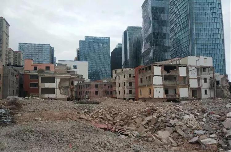 点击查看原图 点击查看原图