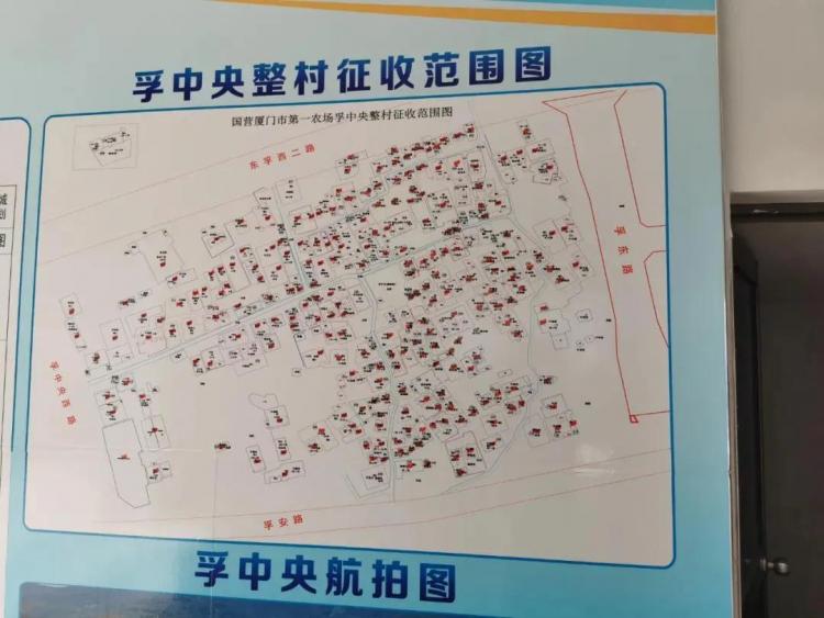 点击查看原图 点击查看原图