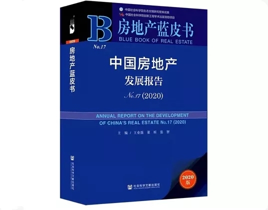 图片来源网络 图片来源网络