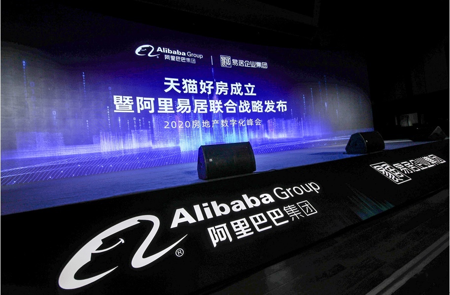 图片来源网络 图片来源网络